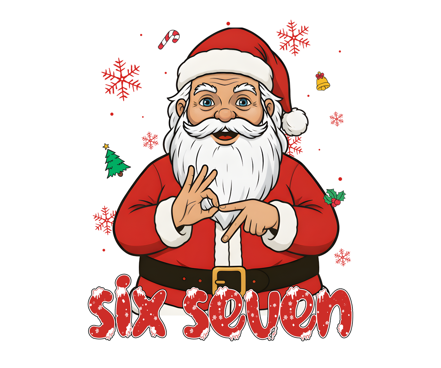 Transfer DTF Estilo Crochet – Diseño Texturizado y Detallado para Prendas