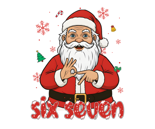 Transfer DTF Estilo Crochet ā DiseƱo Texturizado y Detallado para Prendas