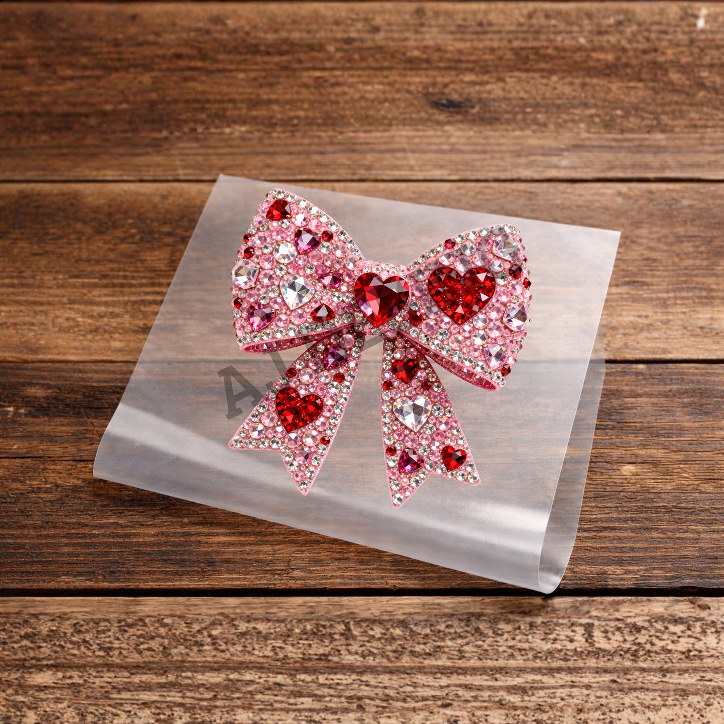 DTF LISTO PARA ESTAMPAR EN CUALQUIER PRENDA