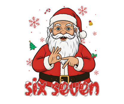 Transfer DTF Estilo Crochet – Diseño Texturizado y Detallado para Prendas