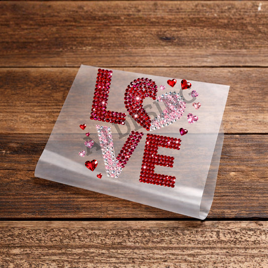 DTF LISTO PARA ESTAMPAR EN CUALQUIER PRENDA