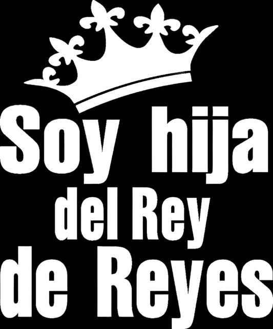 “Fe y Esperanza – Transfers DTF con Mensajes Bíblicos”