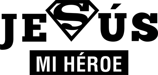 “Fe y Esperanza – Transfers DTF con Mensajes Bíblicos”