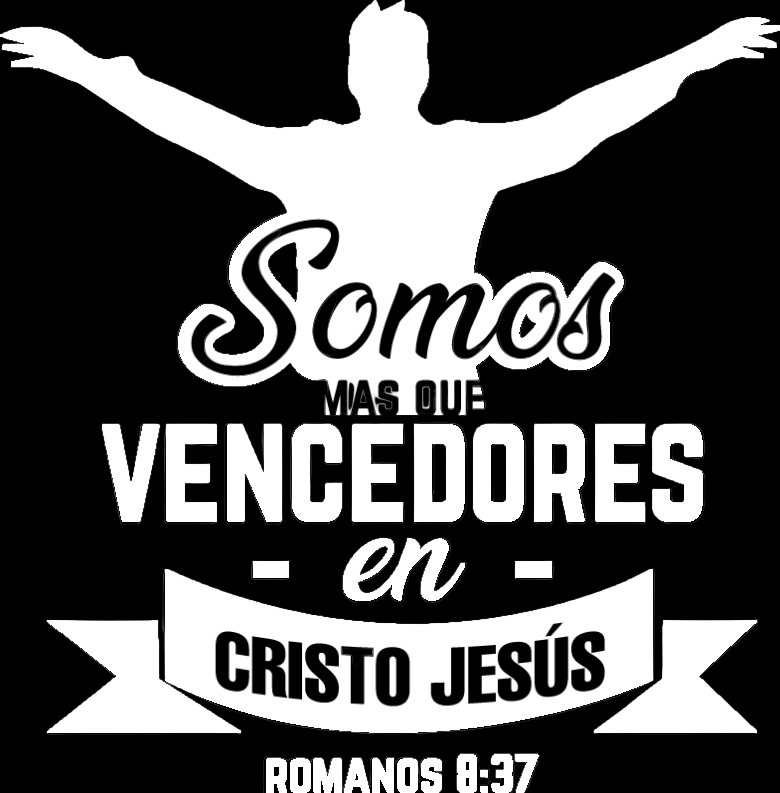 “Fe y Esperanza – Transfers DTF con Mensajes Bíblicos”