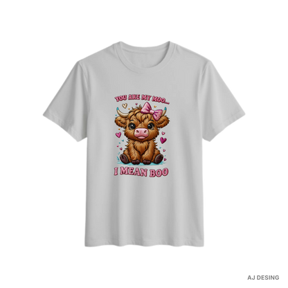 Vaquitas Estilo Bordado – Transfers DTF Listos para Estampar (Copia)