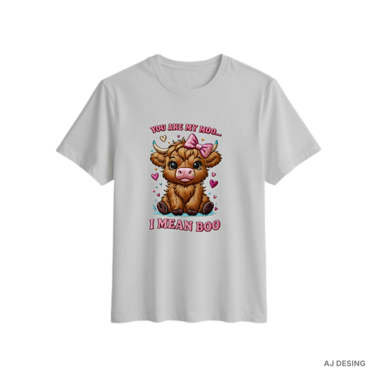 Vaquitas Estilo Bordado – Transfers DTF Listos para Estampar (Copia)