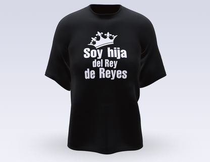 “Fe y Esperanza – Transfers DTF con Mensajes Bíblicos”