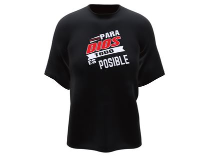 “Fe y Esperanza – Transfers DTF con Mensajes Bíblicos”