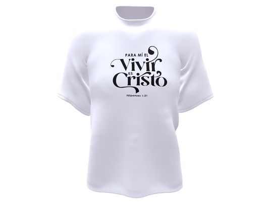 “Fe y Esperanza – Transfers DTF con Mensajes Bíblicos”