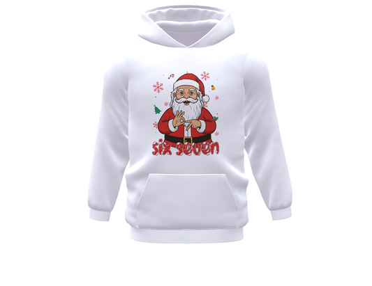 Transfer DTF Estilo Crochet – Diseño Texturizado y Detallado para Prendas