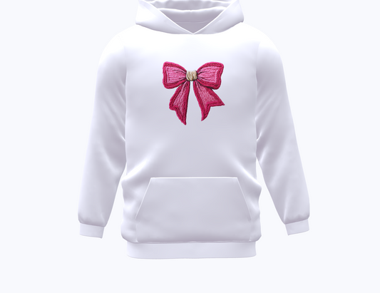 Transfer DTF Estilo Crochet – Diseño Texturizado y Detallado para Prendas