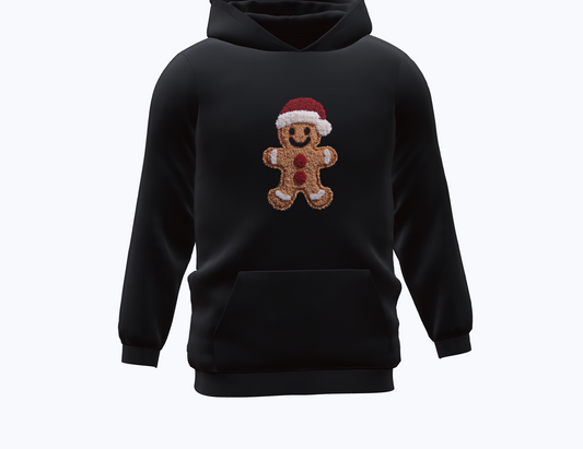 Transfer DTF Estilo Crochet – Diseño Texturizado y Detallado para Prendas