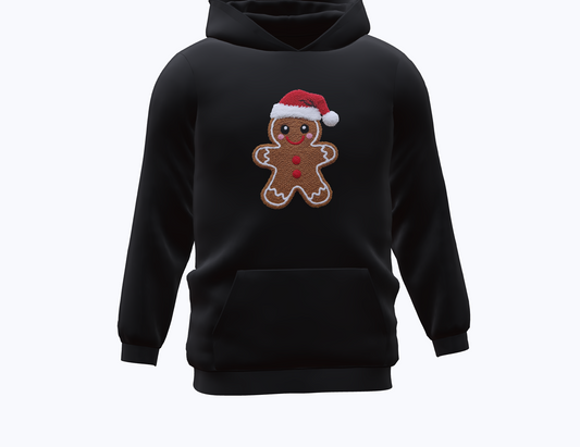 Transfer DTF Estilo Crochet – Diseño Texturizado y Detallado para Prendas